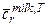 w1