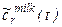 w2