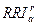 w3